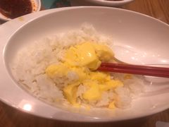-喜家德虾仁水饺(南山书城店)