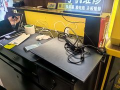 -爱回收(百联滨江购物广场店)