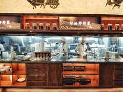 -遇见湘·地道湖南菜(云门店)