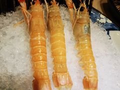 -吉兆·料理(红梅南路店)