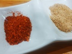 -夜烤·宜宾烧烤(洋河路店)