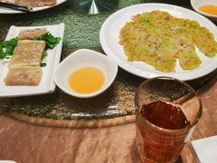 -庄氏祥记家常食府(国瑞建材家居博览中心店)