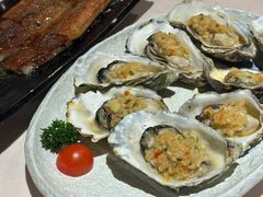 -富盈酒店-日本料理餐厅(厚街店)