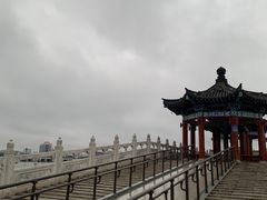 -开封府