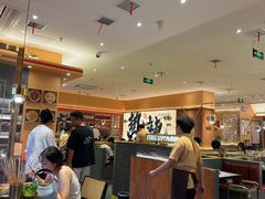 -热辣宗师·串串火锅(万达金街店)