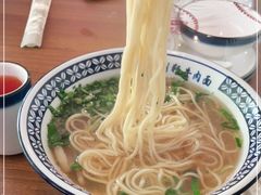 -阿西叶滩羊馆(交大店)
