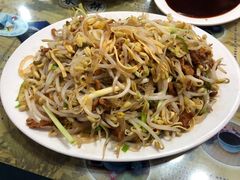 -毛毛春饼(尚志大街店)