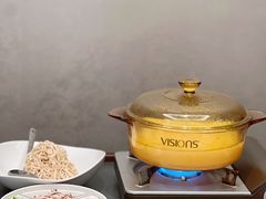-蘇锦宴·淮扬菜烤鸭·小院(三元桥霄云路店)