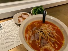 -漆黑觉米粉(三里屯店)