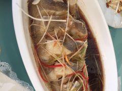 -清真•蜀风园(丁字沽总店)