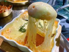 -Meet Sun韩式大排档(五一广场7MALL店)