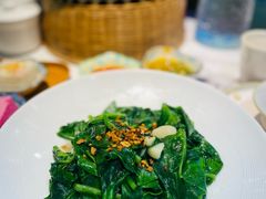 -沿江海南菜·文昌鸡祖师爷(大东海店)