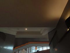 -浅深Cheersum(曹杨店)