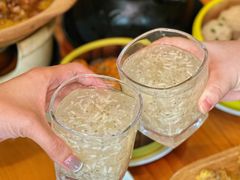 -莲餐厅·湖北菜·潜江小龙虾店(愚园路店)