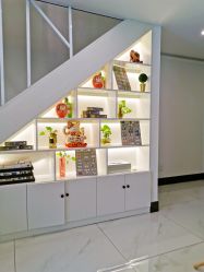 -美奈サロン美甲美睫皮肤管理