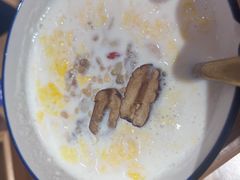 -马记永·兰州牛肉面(3019君尚店)