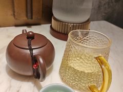 -陶陶居酒家(第十甫路总店)