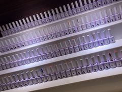 -海底捞火锅(锦艺城店)