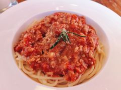 -西关84·History·Art·Cafe