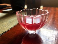 -普洱茶府(博乐广场店)