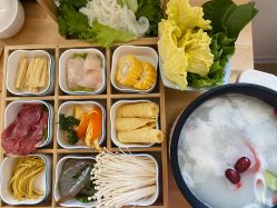 -诗安国际母婴会所 月子会所中心(市政府店)