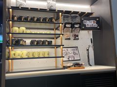 -太二酸菜鱼(沈阳万象城店)
