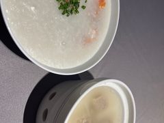 -徐记海鲜(梅溪新天地店)
