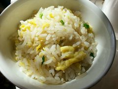 -民族饭店-四季餐厅