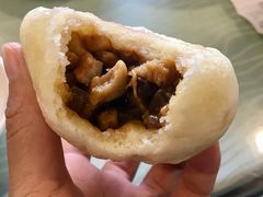 五丁包-花园茶楼(兴城西路店)