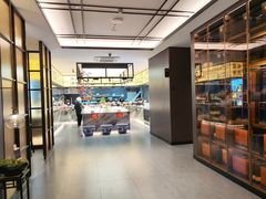 -章吴记喜瑞餐厅(东东城店)