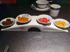 -凤凰湘语·湘粤鲜融(浦东旗舰店)