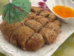 -堂宴·老厦门私房菜(1988仙岳总店)