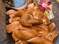-德尚煌·顺德菜(誉山悠方天地店)