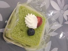 -MaKY米旗(熙地港店)