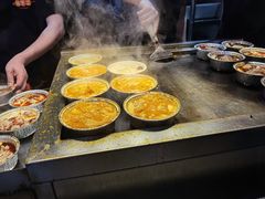 -八一路好吃街(雨田商务大厦店)