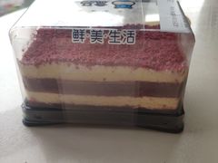 -盒马鲜生(杭州运河上街店)