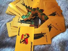 -青岛银沙滩温德姆至尊酒店