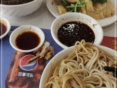 -振鼎鸡(福州路店)