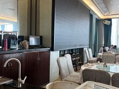 -拾贰季喜宴(百利达广场店)