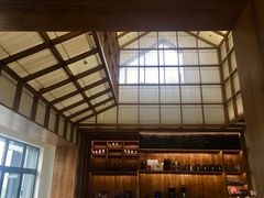 -PAGEONE(北京坊店)