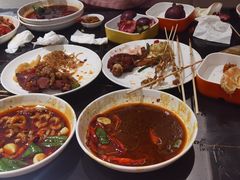 -东吴水韵(吴中店)