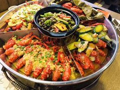 -龙浔虾欢(祥岭路店)