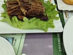 -白魁老号饭庄(交道口店)