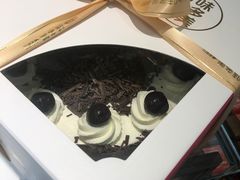 -味多美(金台路店)