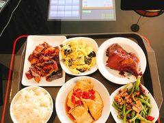 -三好坞景观餐厅