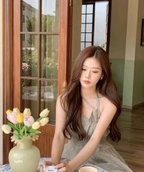 点击看大图 -KK Hair—尚影