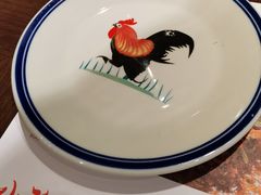 -小隐人家(乐松店)