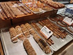 -麦陌(正弘城店)