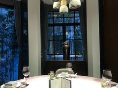 包厢-子福慧(虹桥店)
