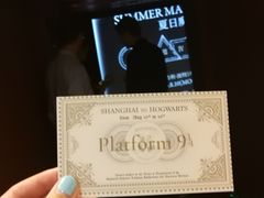 -上海电影博物馆